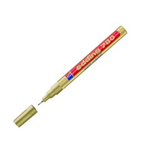 ������ ����� (���) EDDING E-780/53 ������ 0,8��