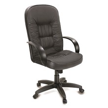 ������ VT_CH416 ������ ����
