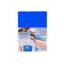 ������� ��� ��������� ����������� ProfiOffice ���.����.�4 400���,50��/��.