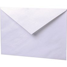 �������� � �������� ����� �3(330�410��)����� ��,100�/�2,��� ����,500��/��