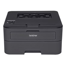 ������� Brother HL- L 2360DNR A4, 30���/���, �������, 32��, USB, LAN