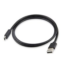 ������ USB 3.0 - USB Type-C, �/�, 1 �, Rexant, ���, 18-1880