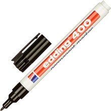 ������ ������������ EDDING E-400/1 ������ 1 �� ������� ����������
