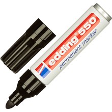 ������ ������������ EDDING E-550/1 ������ 3-4�� ������� ����������