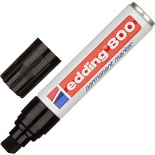 ������ ������������ EDDING E-800/1 ������ 4-12�� ��������� �������.