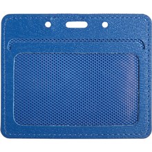 ����� Promega office ��������. 90�54, ����� ��������, PU, �-814�