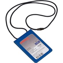 ����� Promega office ������. 54�90,�����, ������, � ����� �����,�-835L