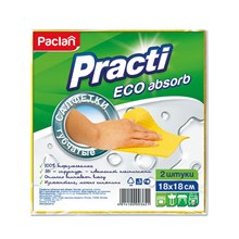 �������� ������������� �������� 18�18�� 2��./��. PACLAN