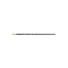 ����� Roubloff ��������� ������� � 00 ��1-00,57�