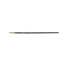 ����� Roubloff ��������� ������� � 2 ��1-02,07�