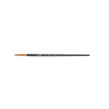 ����� Roubloff ��������� ������� � 4 ��1-04,07�