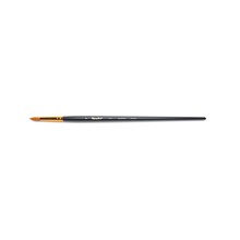 ����� Roubloff ��������� ������� � 6 ��1-06,07�