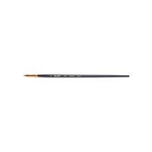 ����� Roubloff ��������� ������� 4 ��2-04,07�