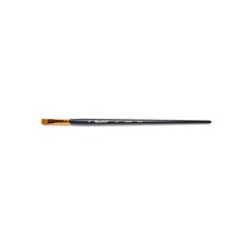 ����� Roubloff ��������� ������� 10 ��2-10,07�