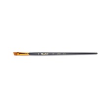 ����� Roubloff ��������� ������� 12 ��2-12,07�