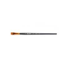����� Roubloff ��������� ������� 14 ��2-14,07�