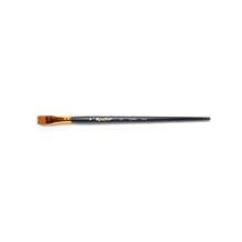 ����� Roubloff ��������� ������� 16 ��2-16,07�