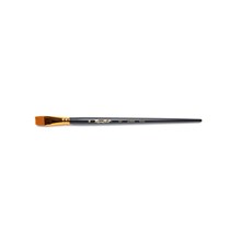 ����� Roubloff ��������� ������� 18 ��2-18,07�