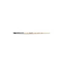 ����� Roubloff ����� ������� 4 ��1-04,00�