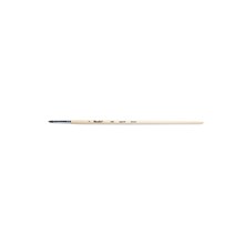 ����� Roubloff ����� ������� 4 ��2-04,02�