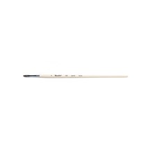 ����� Roubloff ����� ������� 6 ��2-06,02�