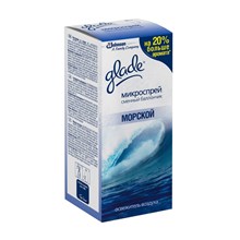���������� ������� GLADE ���������� �/������ (�������) ������� 10��