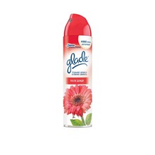 ���������� ������� GLADE ����� ����� 300��