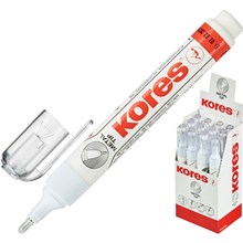 �������������� ����� 10� (8��) KORES Metal Tip, ����� ��������83318/83301