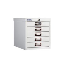 �����.������ ������� ���� 5 ��. MDC-A4/315/5 (R7038) �����
