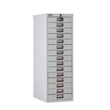 �����.������ ������� ���� 15 ��. MDC-A4/910/15 (R7038) �����