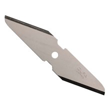 ������ �������� 2-� ���������, ��� ����� OLFA CK-1 (544753), 2��./��