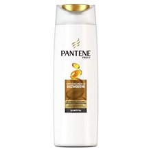 ������� PANTENE ����������� �������������� �/���/�������.����� 400��
