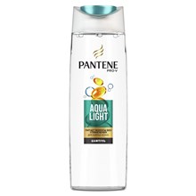 ������� PANTENE ������ ����������� Aqua Light �/���� ���� �����400��