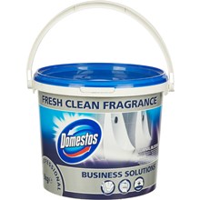 �������� ��� ��������� Domestos 3��(150 ��)