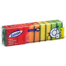 ����� ��� ����� ������ Luscan ���� 80�50�26�� 10 ��/��