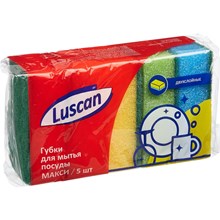����� ��� ����� ������ Luscan ����� 95�65�30�� 5 ��/��