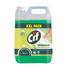 �������� ��� ����� ������ Cif 5�