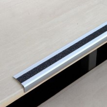 ������� ����������������� ���� ���� ��� ������� 52�27�1000�� ��� (ATM1SF2)