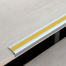 ������� ����������������� ���� ���� ��� ������� 52�27�1000�� ��� (ATM1GF2)