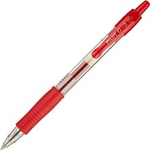 ����� ������� PILOT BL-G2-5 ���.�����.������.������� 0,3�� ������