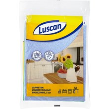 �������� ������������� Luscan ������������� ������� 90�/�2 30�38 5��/��
