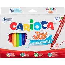 ���������� 24��.,CARIOCA JOY, 40615