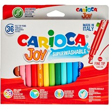 ���������� 36��.,CARIOCA JOY, 40616