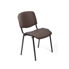 ���� UP_EChair Rio(���) ����, �/� ���������� Z10