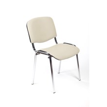 ���� UP_EChair Rio(���) ����, �/� ������� Z21