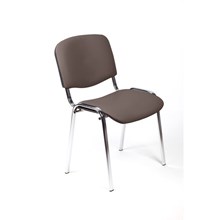 ���� UP_EChair Rio(���) ����, �/� ���������� Z10