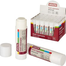 ����-�������� 21� Office Glue