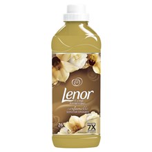����������� ��� ����� Lenor ���������� ������� ������� 930��