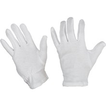 �������� �������� ����������� Manipula ���� TT-44 �/� (� 9, L, 12 ���/����)