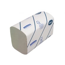 ��������� �������� �/���� KK Kleenex Ultra 2�� ��� S�� 124 ����.30 ���.6777